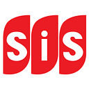 Logo de SIS 24 CA