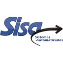 Logo de SISTEMAS AUTOMATIZADOS