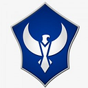 Logo de SISTEMAS DE SEGURIDAD S.A.