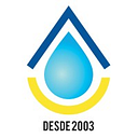 Logo de SISTEMAS INTEGRALES DE AGUAS RESIDUALES SL