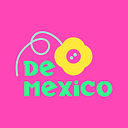 Logo de SISTEMAS MULTIDIRECCIONALES DE MEXICO