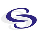 Logo de SISTEMCOBRO
