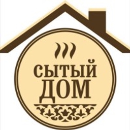 SITIY