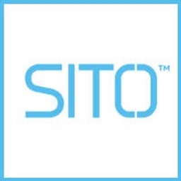SITO Mobile Ltd.