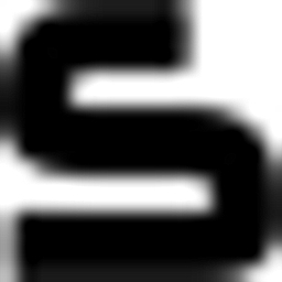 SITS