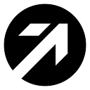 Logo de SITUAR