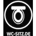 Logo de SITZ GERMAN