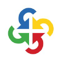 Logo de SIUMA TALENT