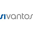 Logo de SIVANTOS PTE. LTD.