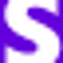 SIVERS SEMICONDUCTOR