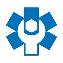Logo de SIYS MEDICAL MX
