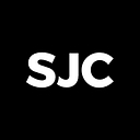 SJC FINANCE TEAM LTD logo