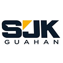 Logo de SJK-Guahan Inc.