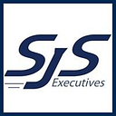 Logo de SJS Executives