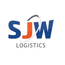 SJW Orthodontics Ltd logo