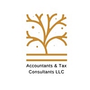 SK ACCOUNTANTS AND TAX CONSULTANTS LTD logo
