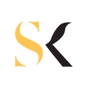 SK CLOUD TECHNOLOGIES AND CONSULTING LTD logo