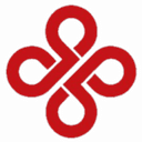 Logo de SK RESOURCES DEVELOPMENT PTE. LTD.