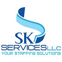 Logo de SK Services LLC