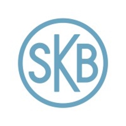 SKB