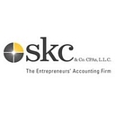 SKC Studios Limited logo
