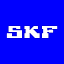 SKF AB B Aksje