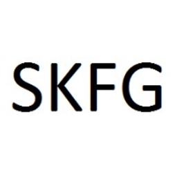 SKFG