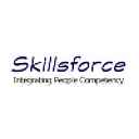 Logo de SKILLSFORCE MANAGEMENT CONSULTANCY PTE LTD