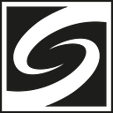 Logo de SKINLAB SAS