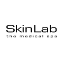 Logo de SKINLAB THE MEDICAL SPA PTE. LTD.