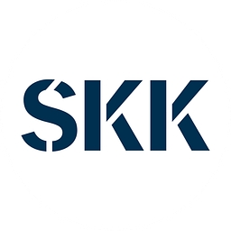 SKK Holdings Limited