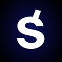 Logo de SKL Actuarial