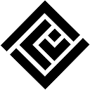 SKLD Integrated Services logo