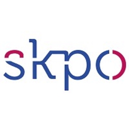 SKPO