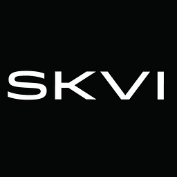 SKVI