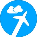 SKY DIRECT TRAVEL LIMITED logo
