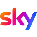 SKY EAST UK LTD logo