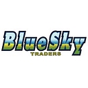 SKY HIGH TRADERS LIMITED logo