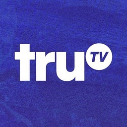 SKY Network Television Limited