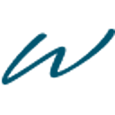 Logo de SKY WARDS