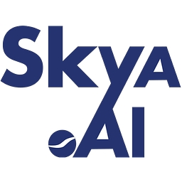 SKYA