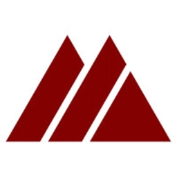 SKYC