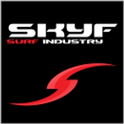 SKYF