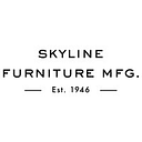 SKYLINE FURNITURE