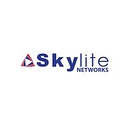 SKYLITE LOGISTICSLIMITED logo
