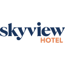 SKYVIEW HOTEL
