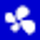 Logo de SL WORLDWIDE