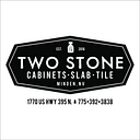 Logo de SLAB STONE DEVELOPERS