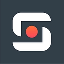 SLAMcore Limited logo