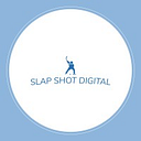 SLAP SHOT CONTRACTING LLC